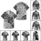 Scion Apparels SHW073