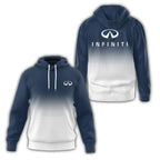 Infiniti Hoodie SC094