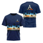 Dodge Apparels SHW017