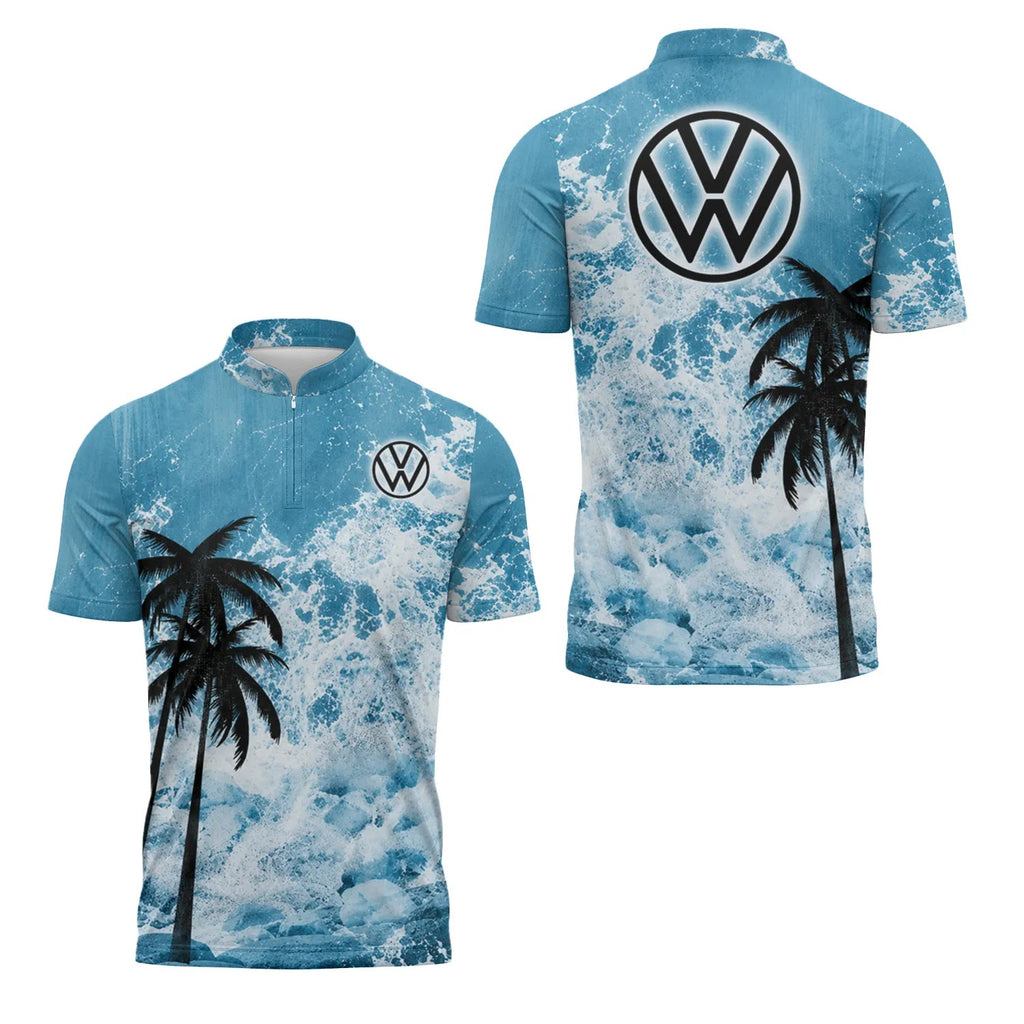Volkswagen Apparels SHW052