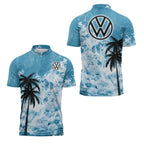 Volkswagen Apparels SHW052