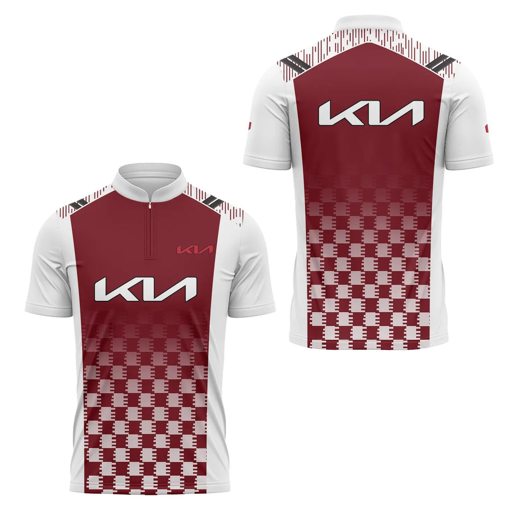 Kia Apparels SC063
