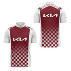 Kia Apparels SC063