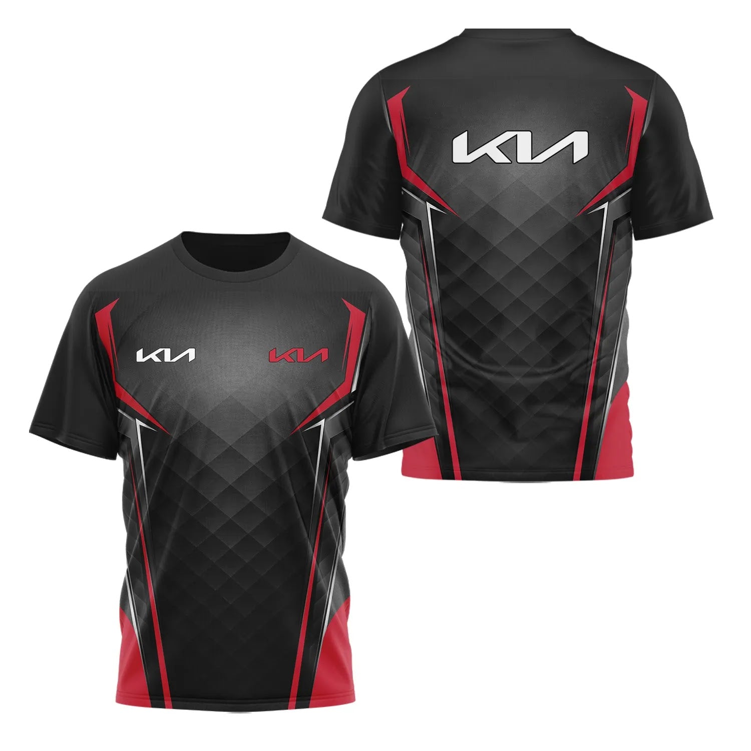 Kia Apparels SC074