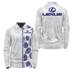 Lexus Apparels SHW023