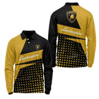 Lamborghini Apparels SC083