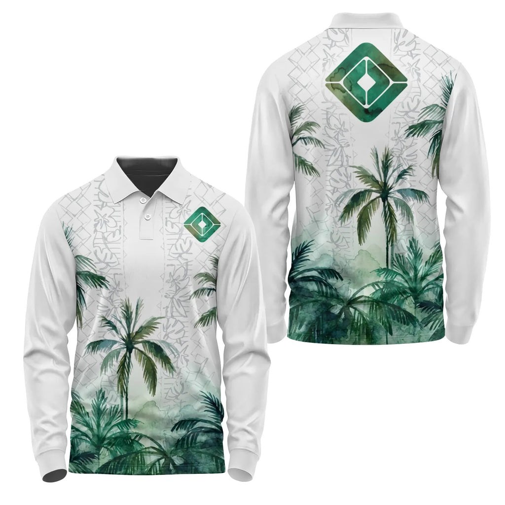 Rivian Apparels SHW015