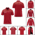 Kia Apparels SC108
