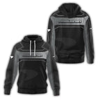 McLaren Apparels SC085