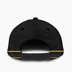 Cadillac Cap CSC030