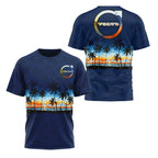 Volvo Apparels SHW017