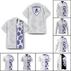 Lamborghini Apparels SHW023