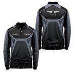 Genesis Apparels SC088