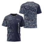Jaguar Apparels SHW006