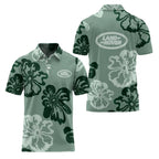 Land Rover Apparels SHW073