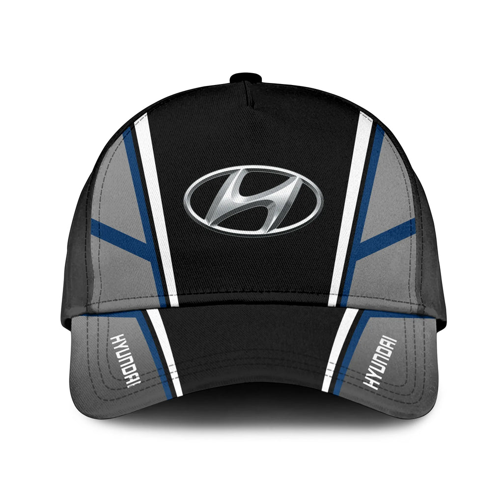 Hyundai Cap CSC038