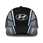 Hyundai Cap CSC038