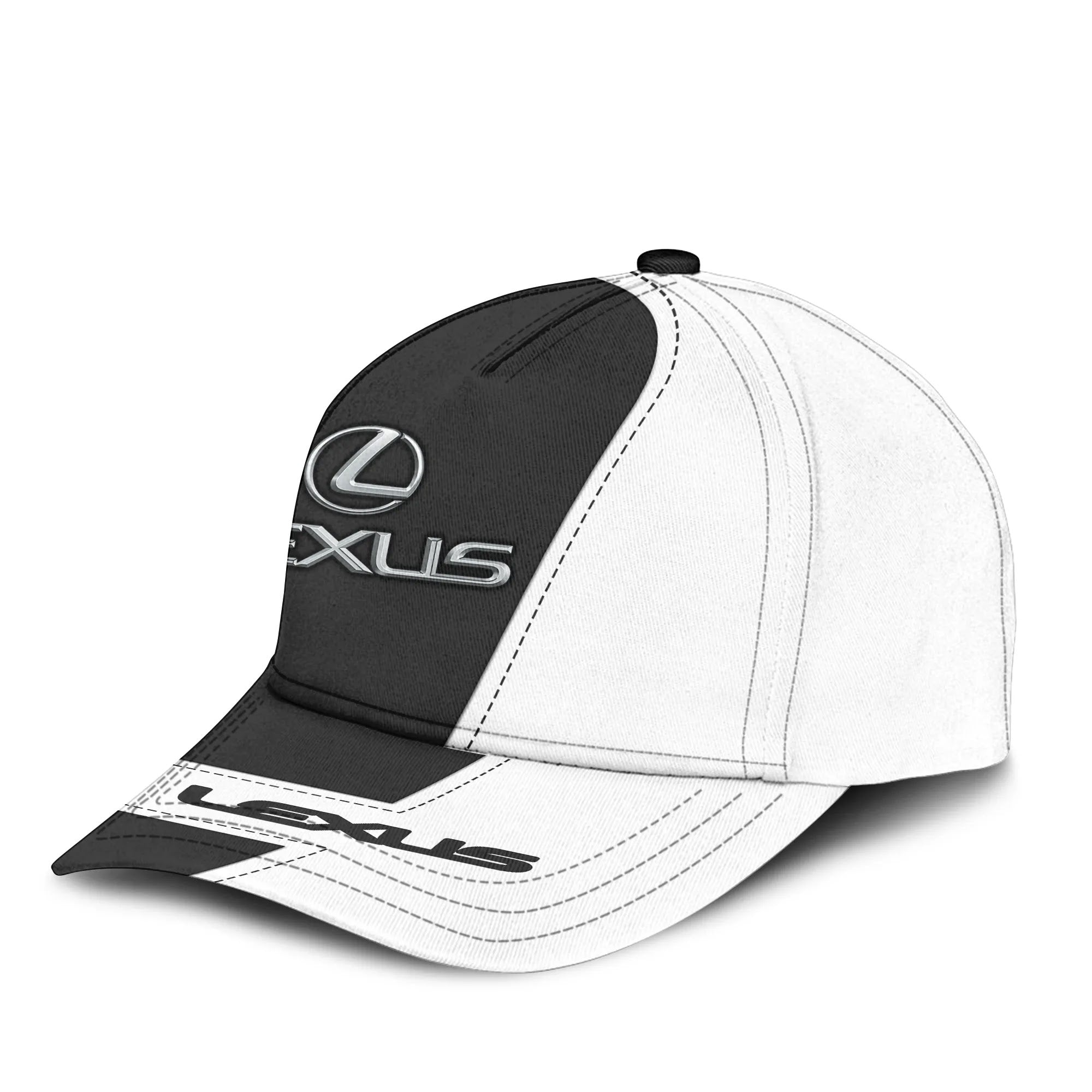 Lexus Cap CSC013