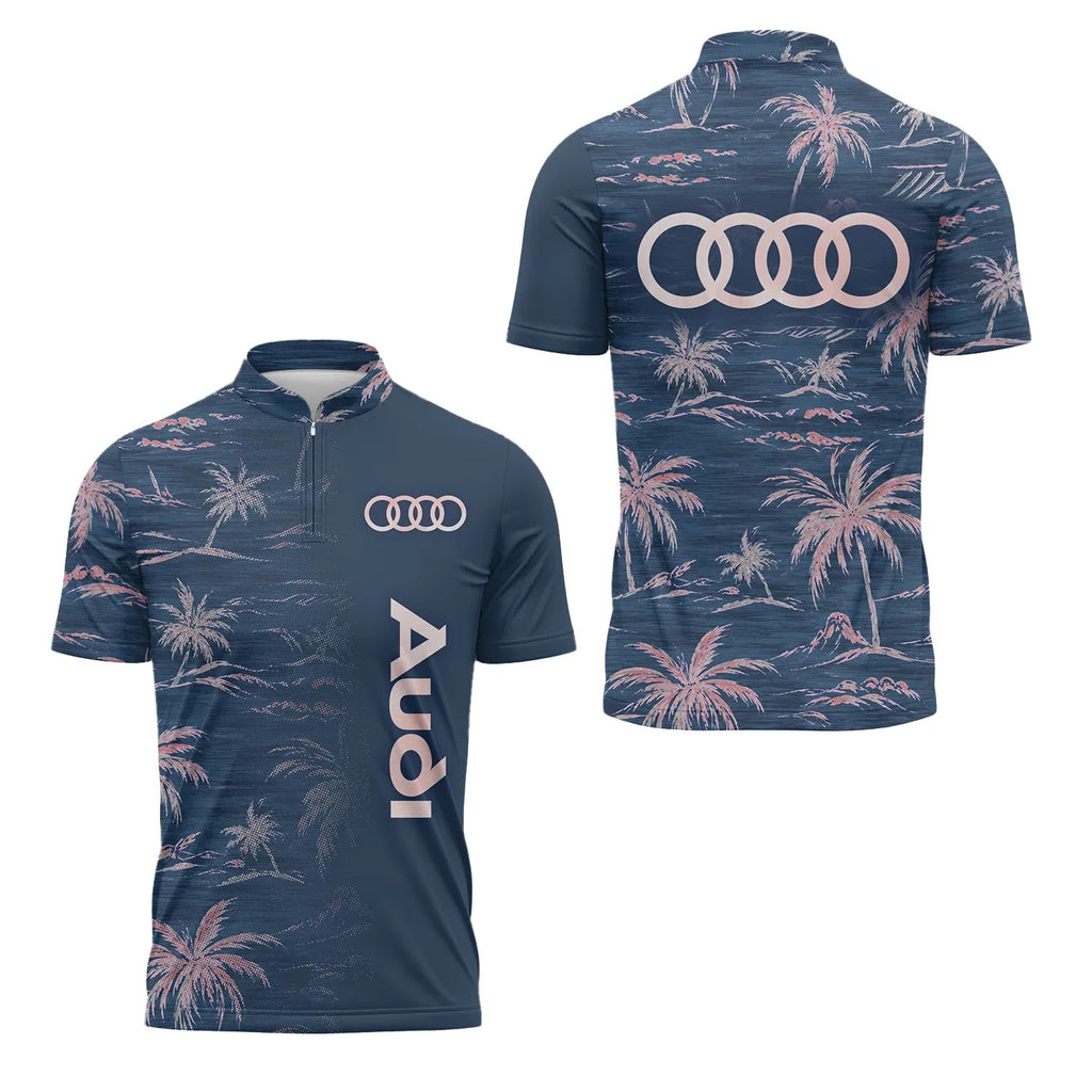 Audi Apparels SHW013