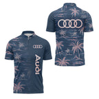 Audi Apparels SHW013