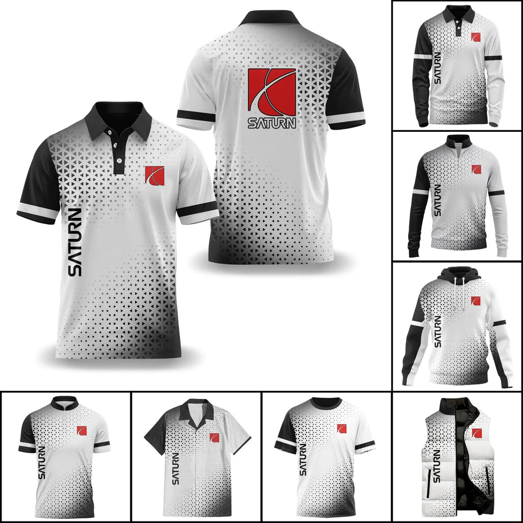 Saturn Apparels SC079