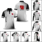 Saturn Apparels SC079