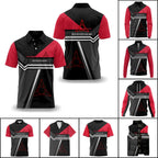 Dodge Apparels SC071