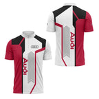 Audi Apparels SC065
