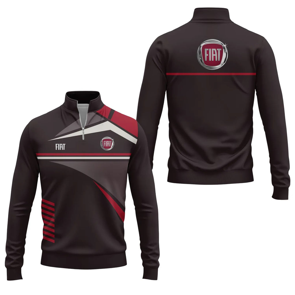 Fiat Apparels SC067
