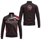 Fiat Apparels SC067