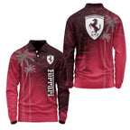 Ferrari Apparels SHW070