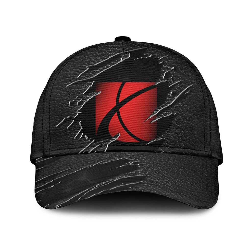 Saturn Cap CSC021