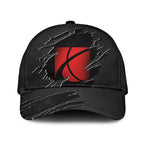 Saturn Cap CSC021