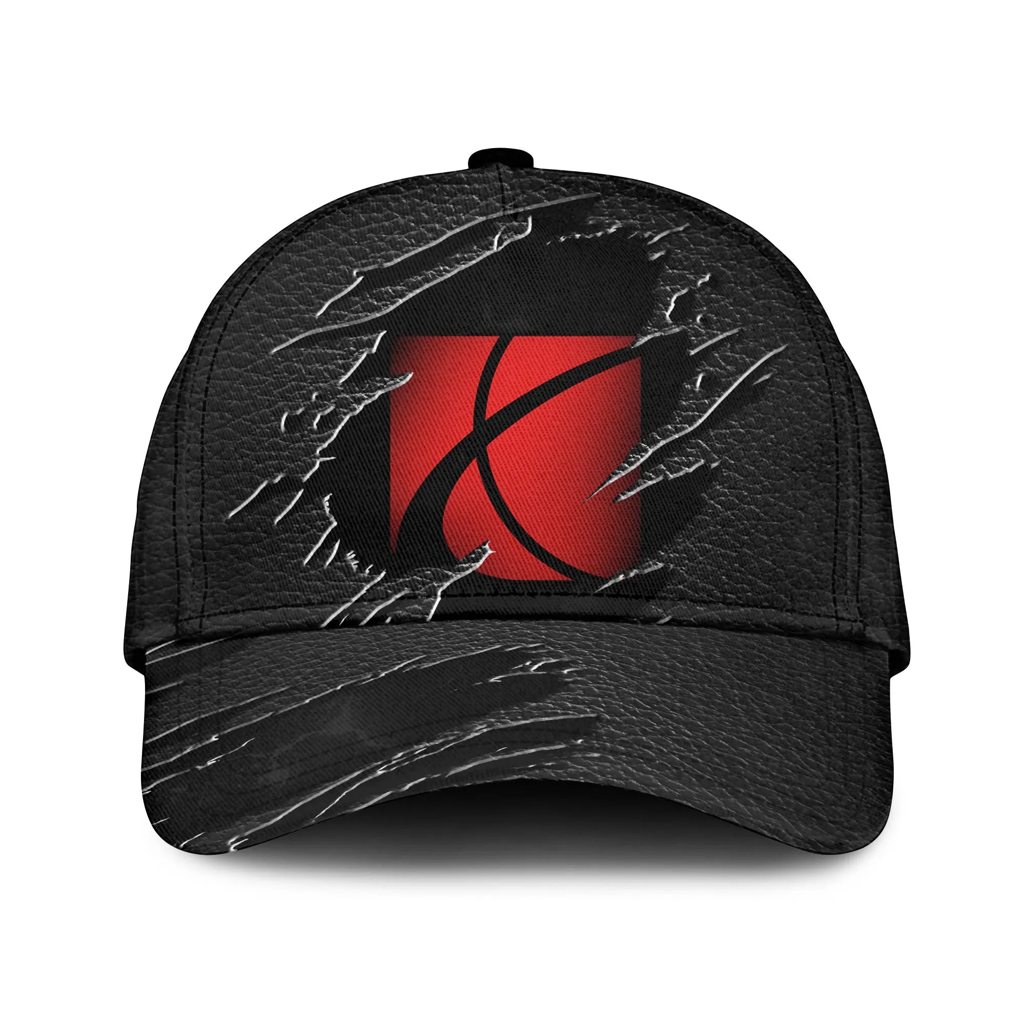 Saturn Cap CSC021