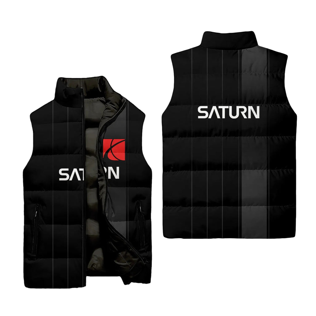 Saturn Apparels SC068