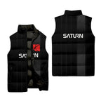 Saturn Apparels SC068