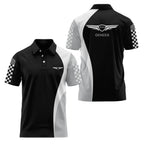 Genesis Apparels SC073