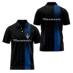 Maserati Apparels SC068