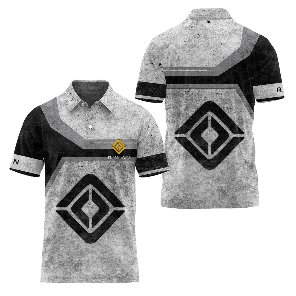 Rivian Apparels SC086