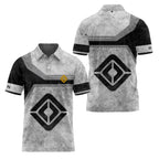 Rivian Apparels SC086