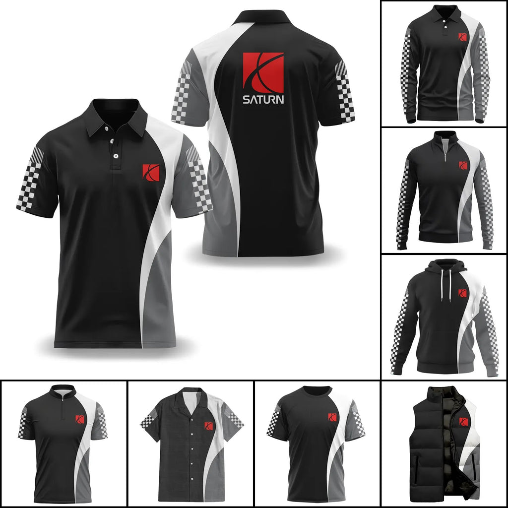 Saturn Apparels SC073