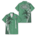 Land Rover Apparels SHW071