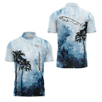 Jaguar Apparels SHW034