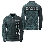 Range Rover Apparels SHW008
