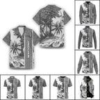Jaguar Apparels SHW038