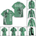 Range Rover Apparels SHW071