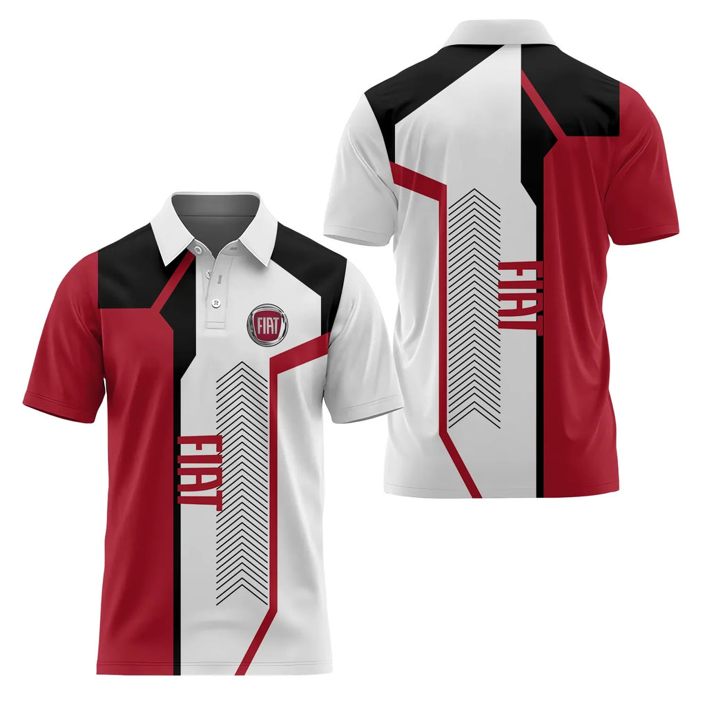 Fiat Apparels SC065