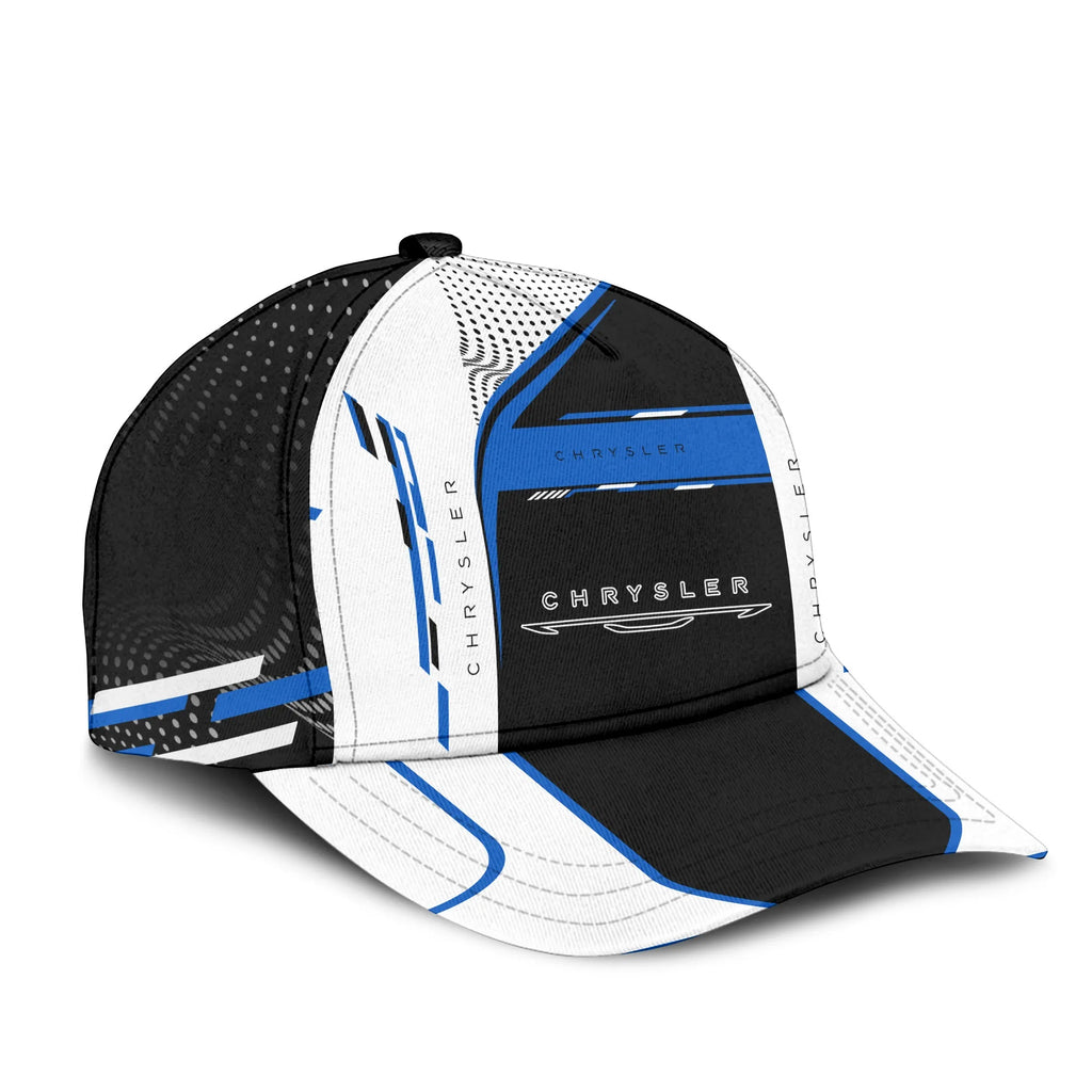 Chrysler Cap CSC035