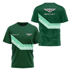 Bentley Apparels SC106