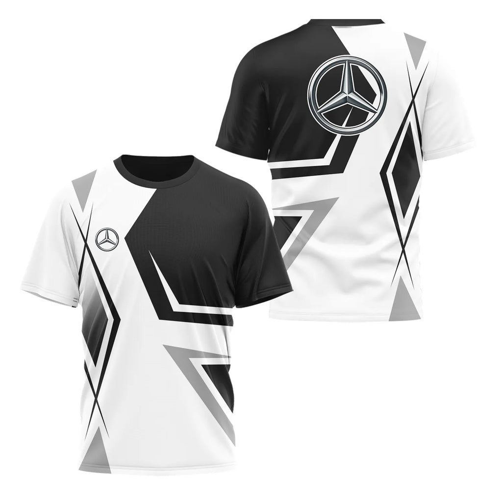 Mercedes-Benz Apparels SC080